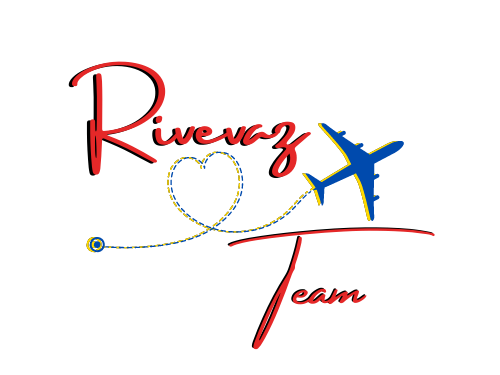 RiveVaz Team